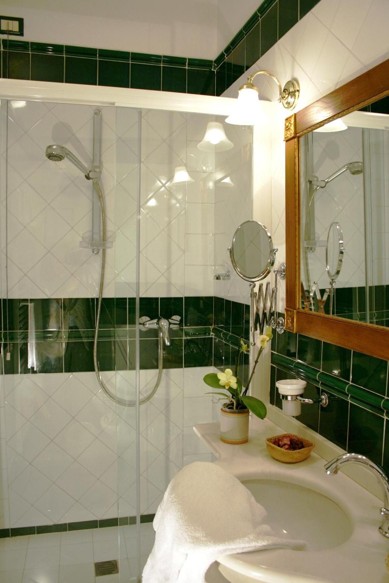 undefined JOIVY Together Florence Secret Nest 9