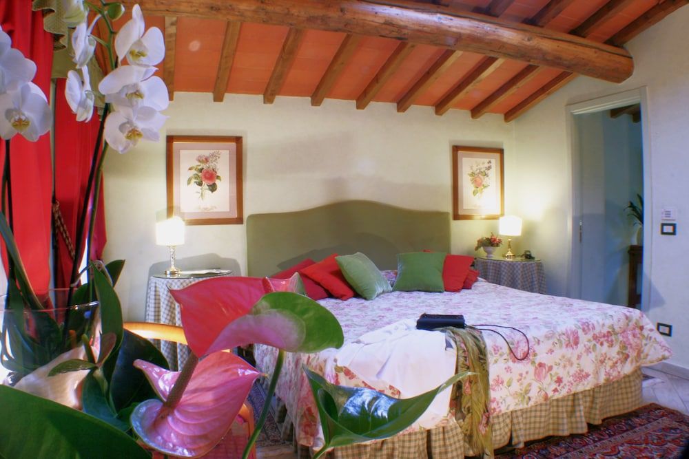 undefined JOIVY Together Florence Secret Nest 2