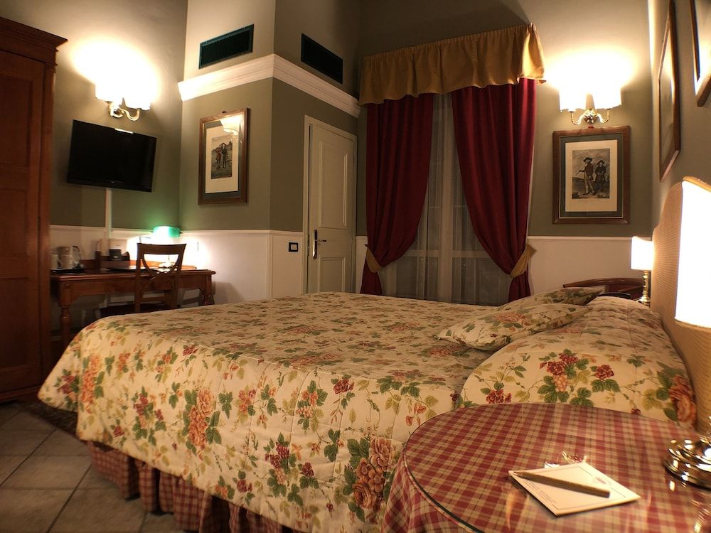 undefined JOIVY Together Florence Secret Nest 10