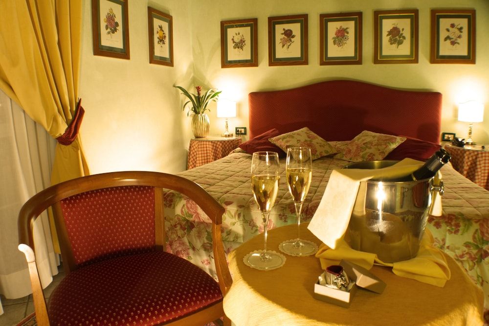 undefined JOIVY Together Florence Secret Nest 6