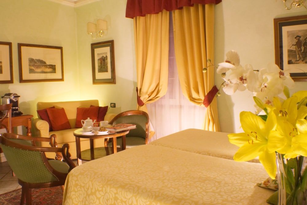 undefined JOIVY Together Florence Secret Nest 4