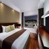 hotel_images