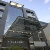 Villaggio Hotel