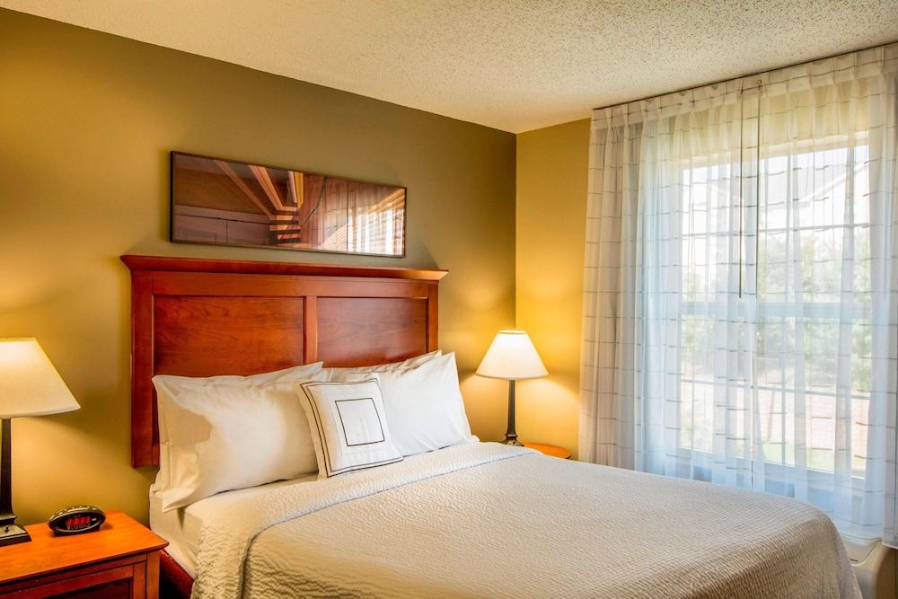 Suite, 2 Bedrooms
