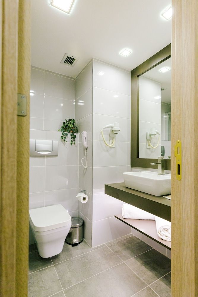 undefined Marble Hotel 5