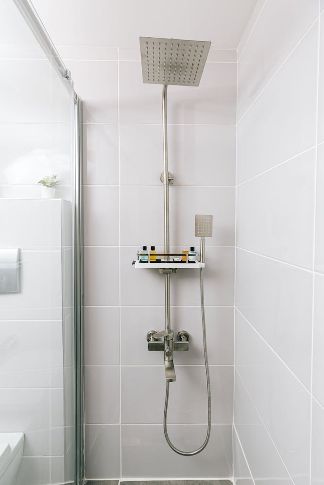 undefined Marble Hotel 7