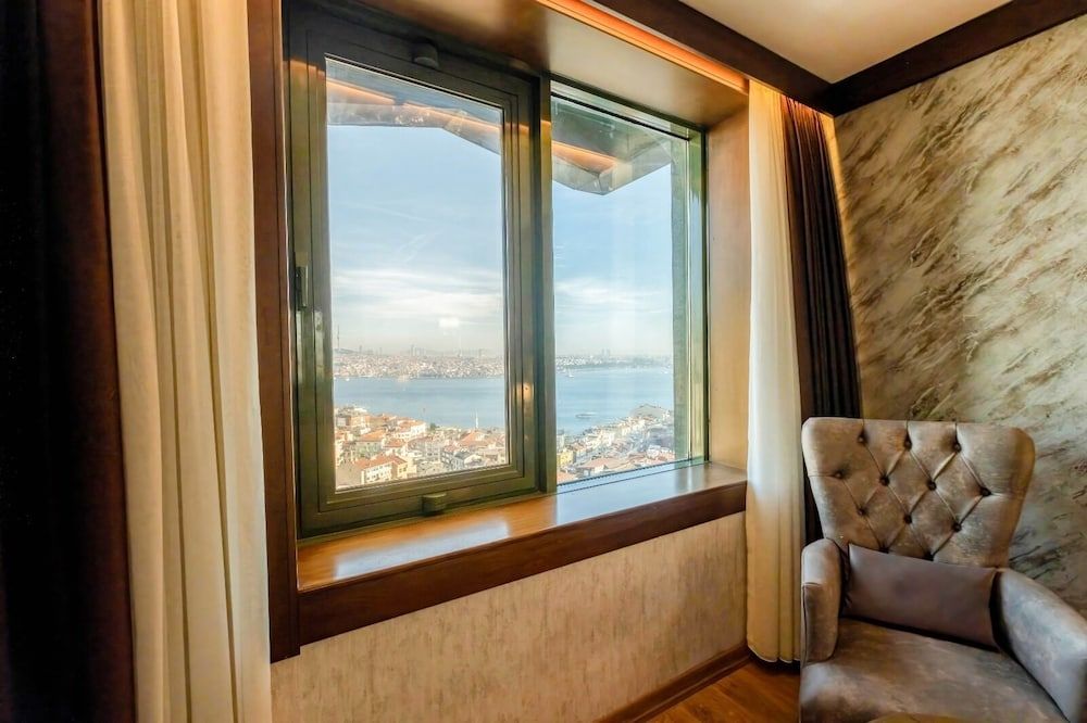 undefined Marble Hotel 3