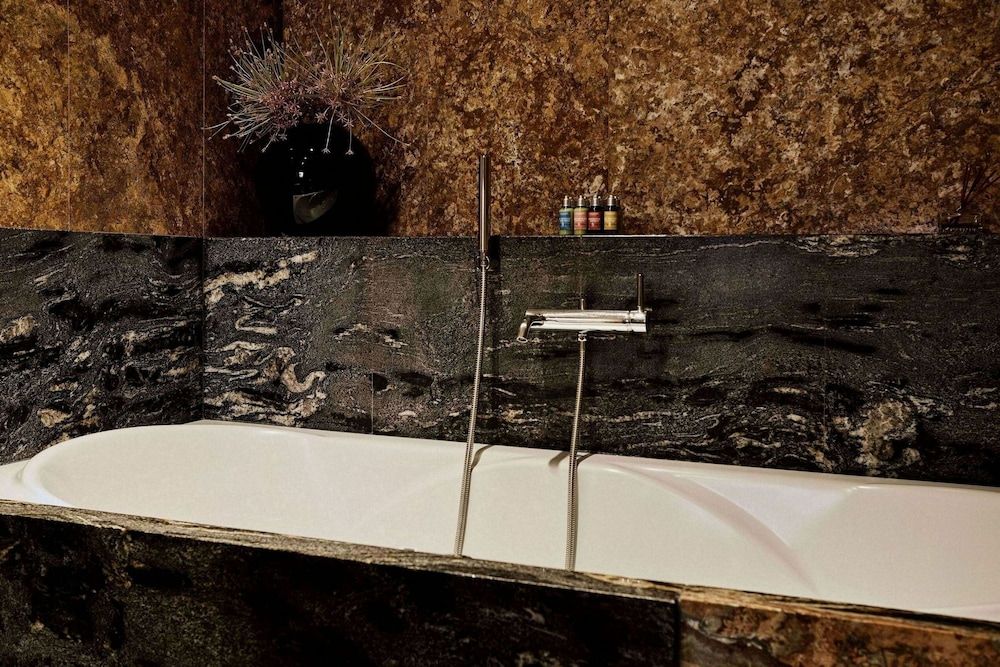 Hotel Stary Apartment