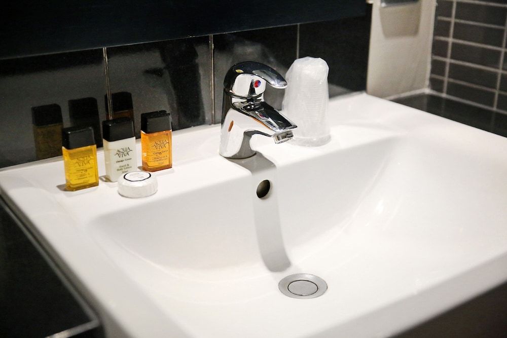 Denham Grove Superior Room, 1 Double Bed 7