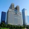 Hotel Monterey La Soeur Osaka