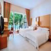 hotel_images