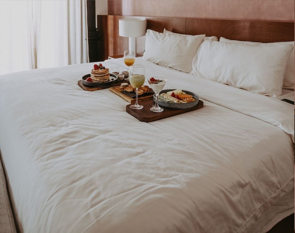 Piedra De Agua Hotel Boutique Mérida