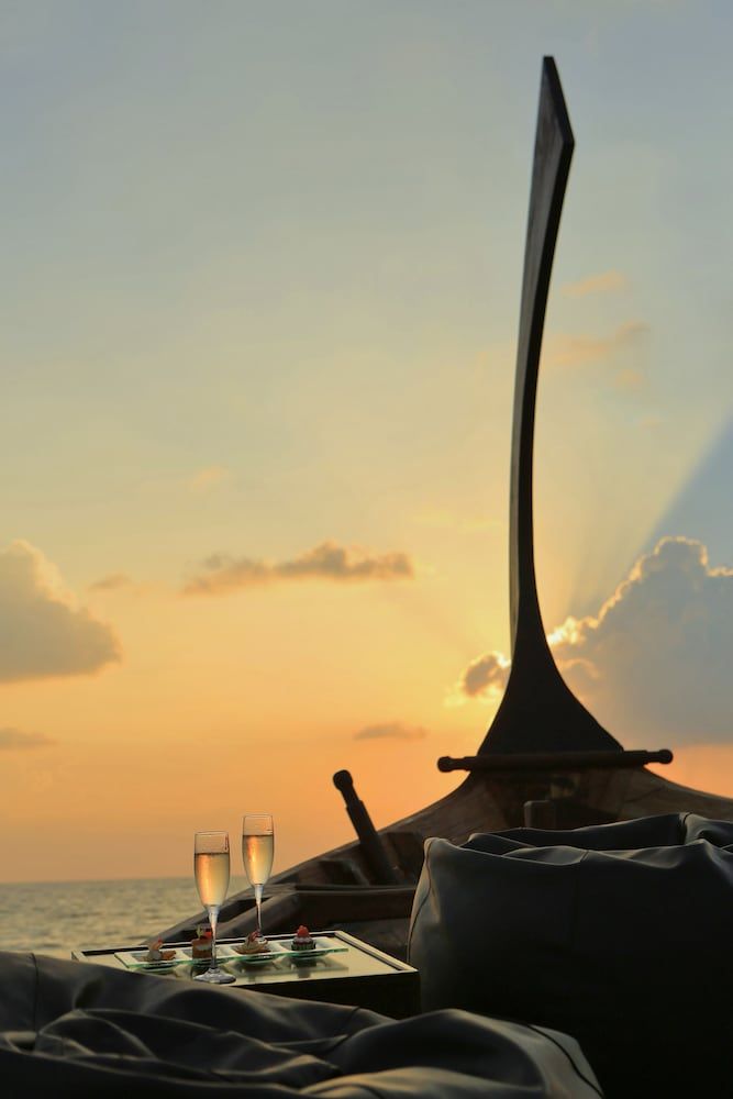 Velassaru Maldives
