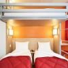 hotel_images