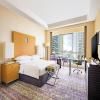 hotel_images