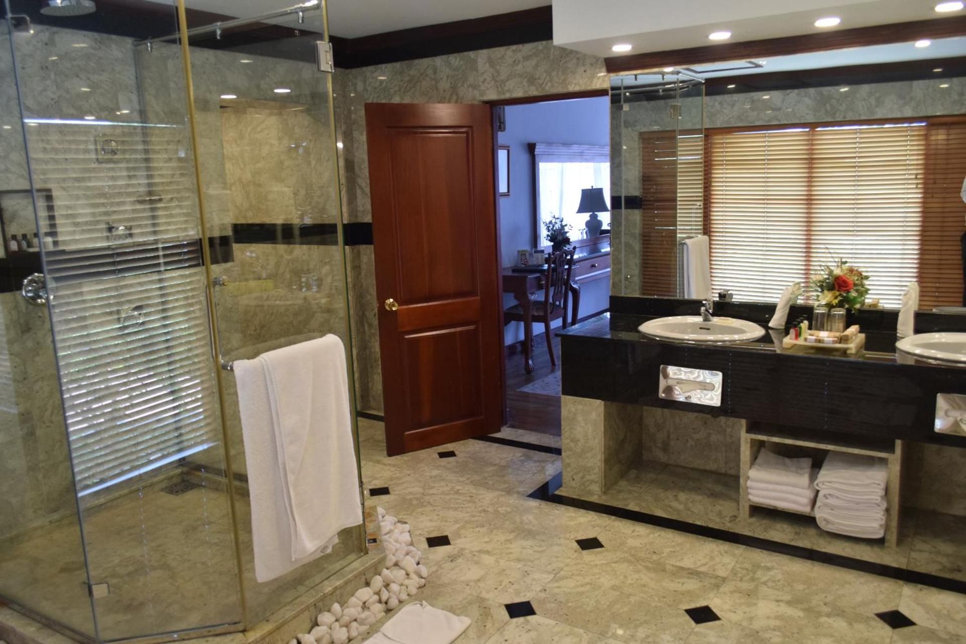 undefined Mahaweli Reach Hotel 8