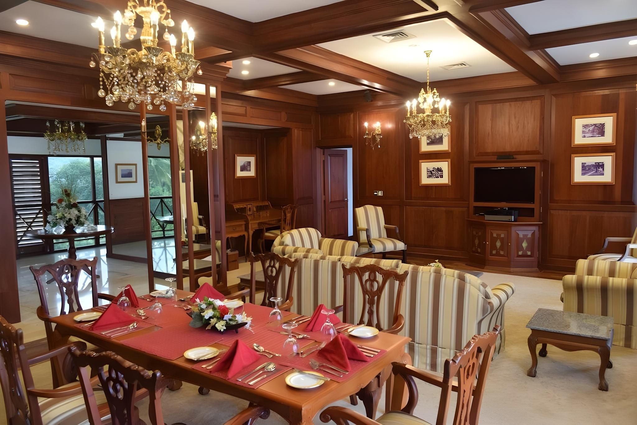 b0b00e4ddf815de506b9c03fd012d577