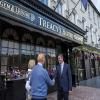 Treacy's Hotel Waterford Spa & Leisure Centre