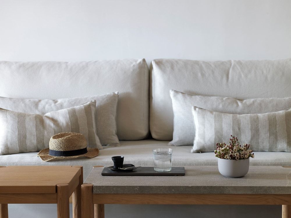 undefined Bill&Coo Mykonos 5