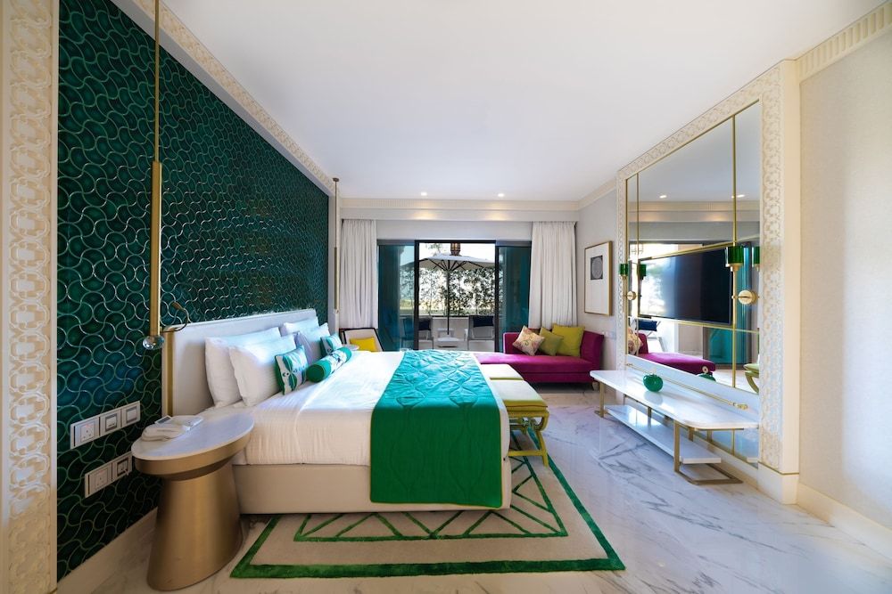 undefined Rixos Premium Saadiyat Island 10