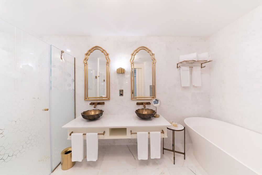 Rixos Premium Saadiyat Island Family Suite, 1 Bedroom 4