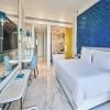 hotel_images