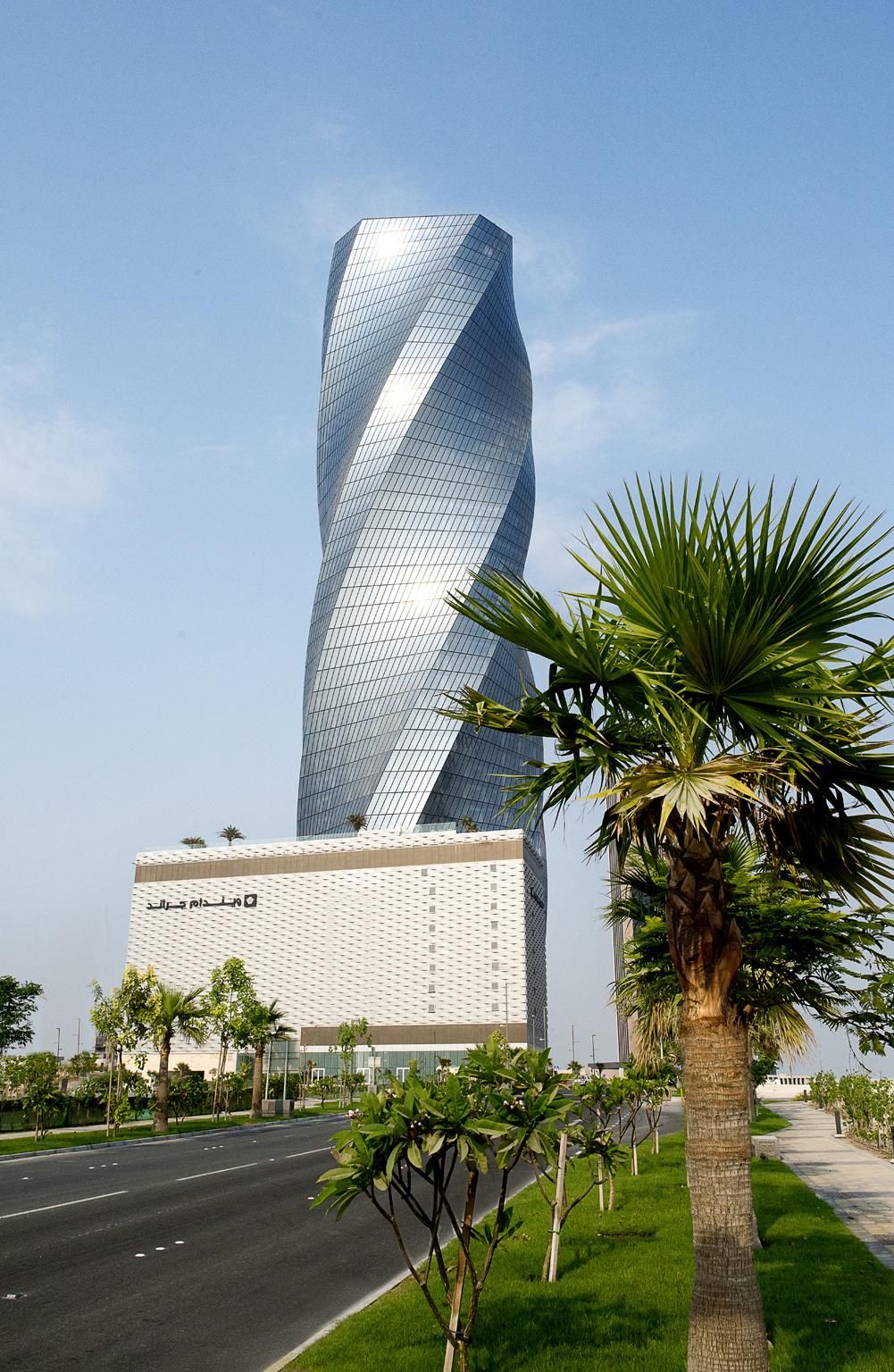 2838330_17110817510058944388