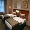 hotel_images