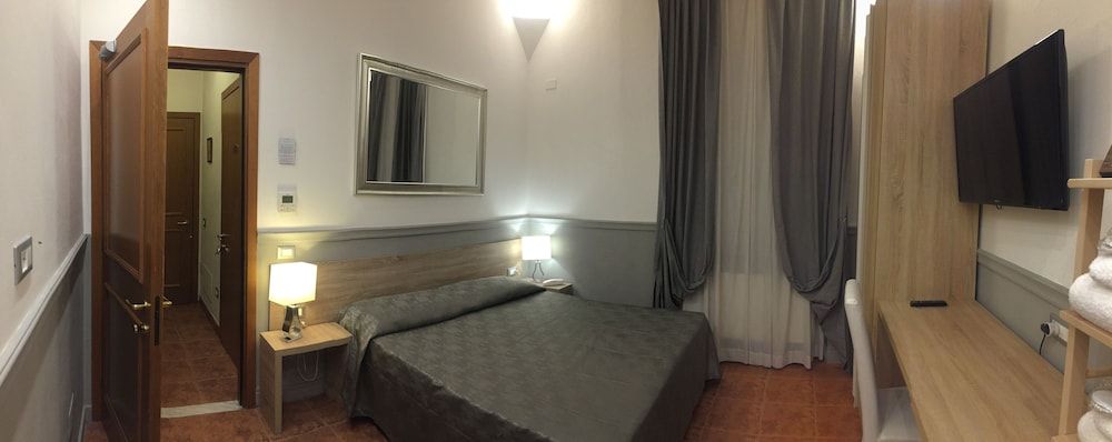 undefined Hotel Alinari 3