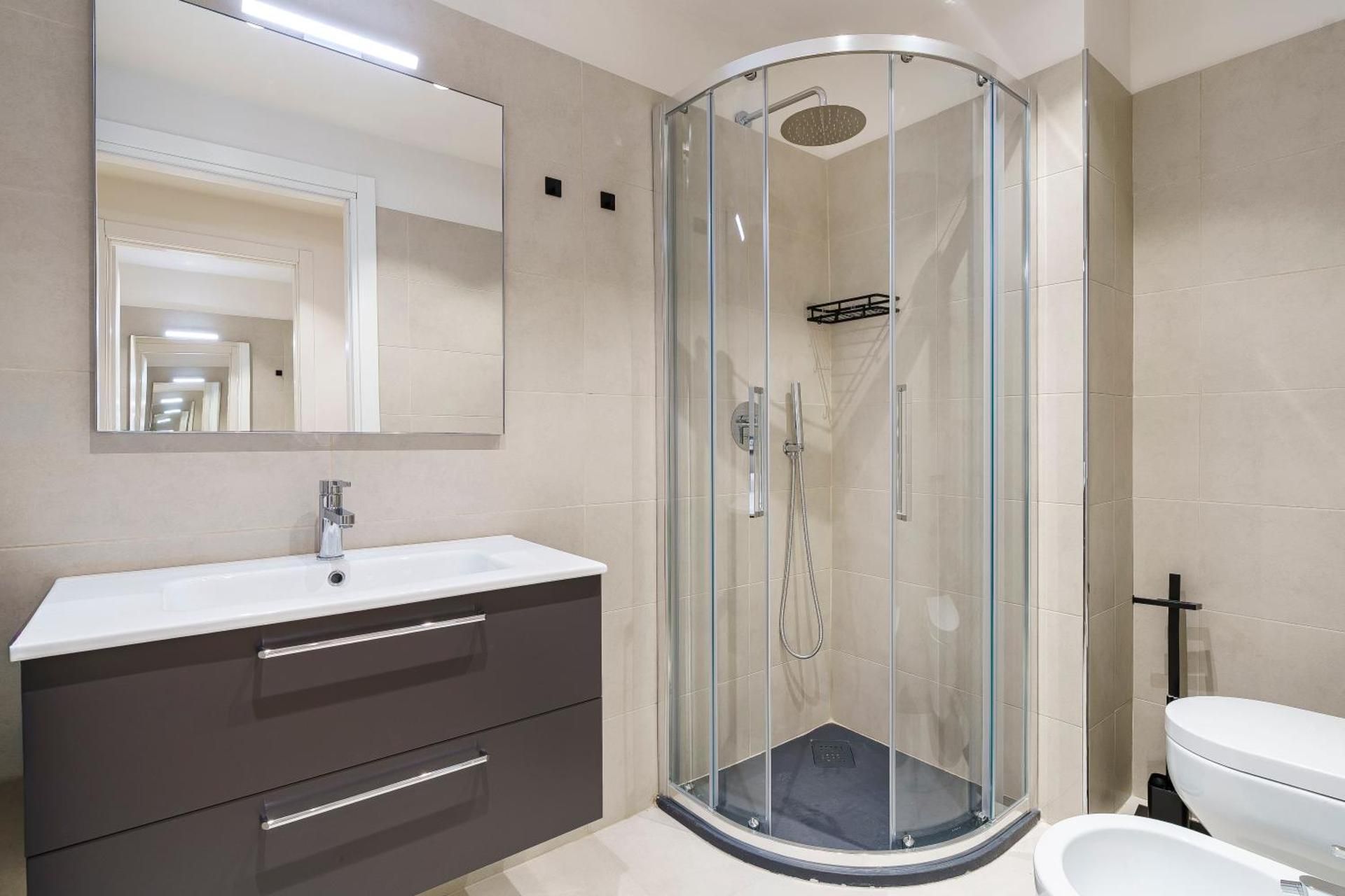 undefined Hotel Alinari 6