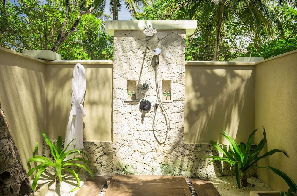 Premium Villa