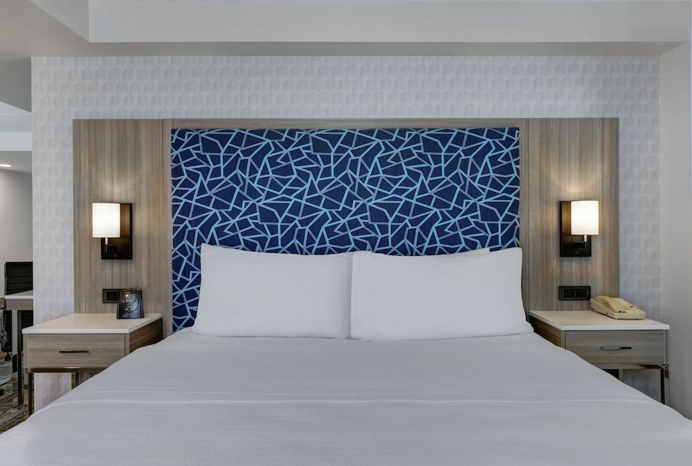 undefined Homewood Suites London Ontario 7