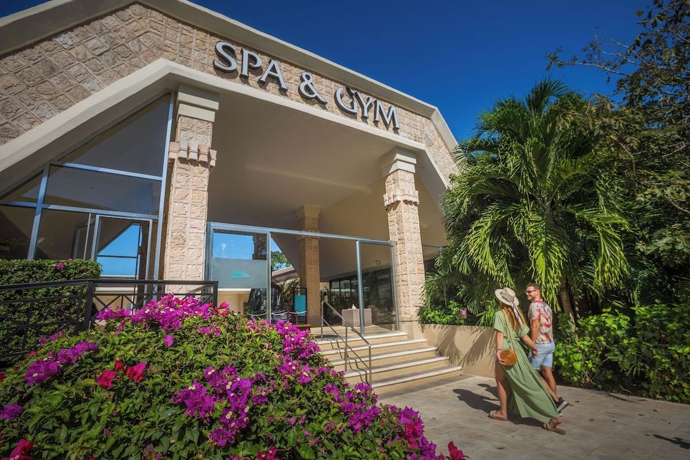 undefined Sandos Caracol Eco Resort - All Inclusive 6