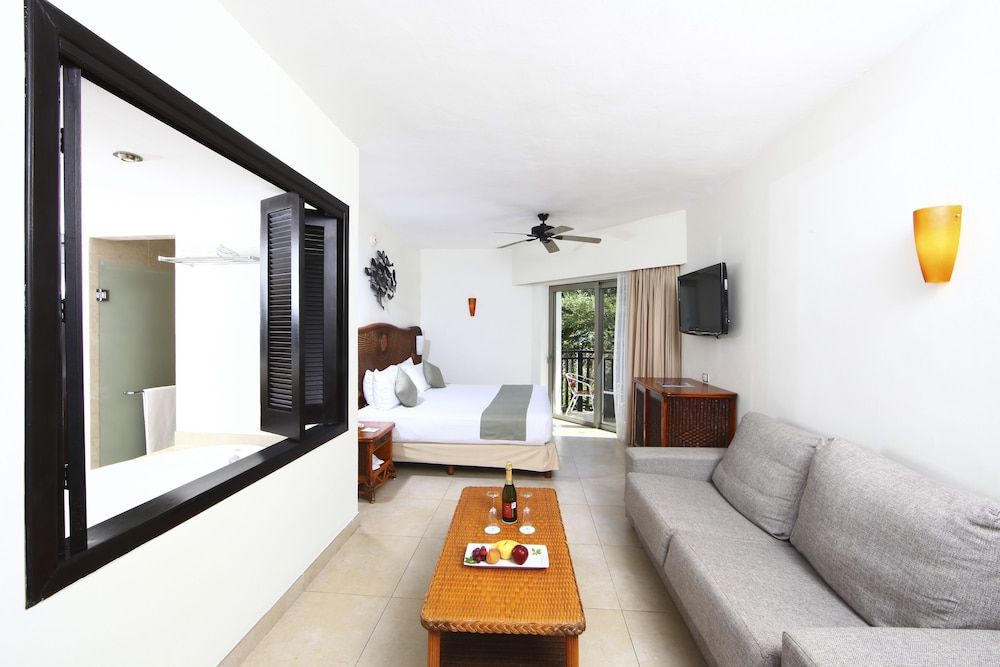 undefined Sandos Caracol Eco Resort - All Inclusive 2