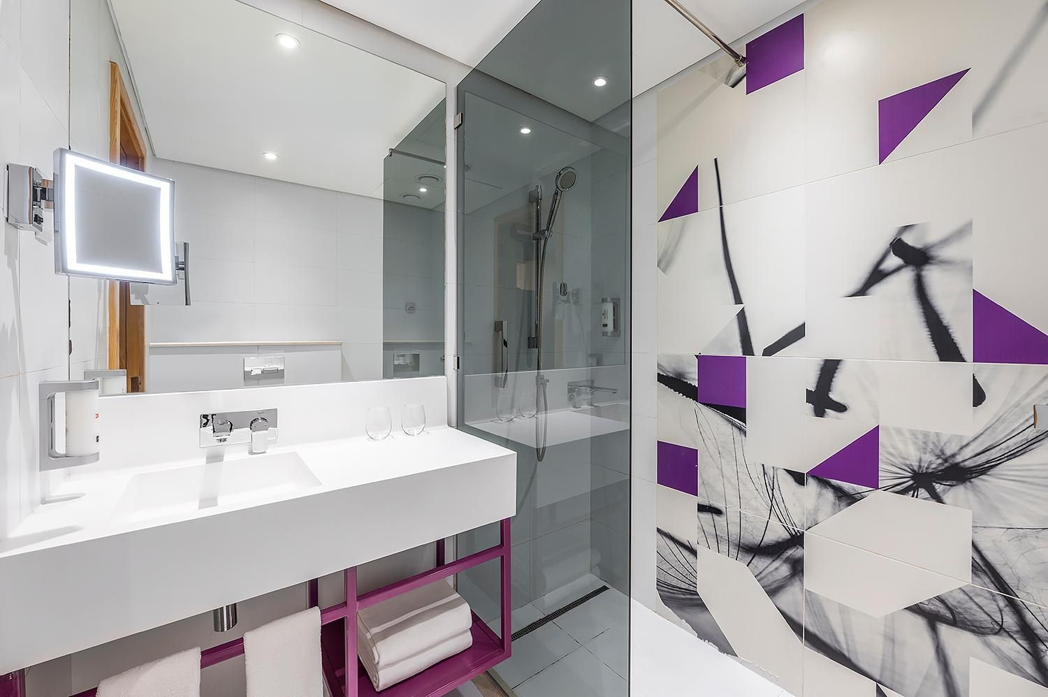 undefined Studio M Arabian Plaza Hotel & Hotel Apartments 7