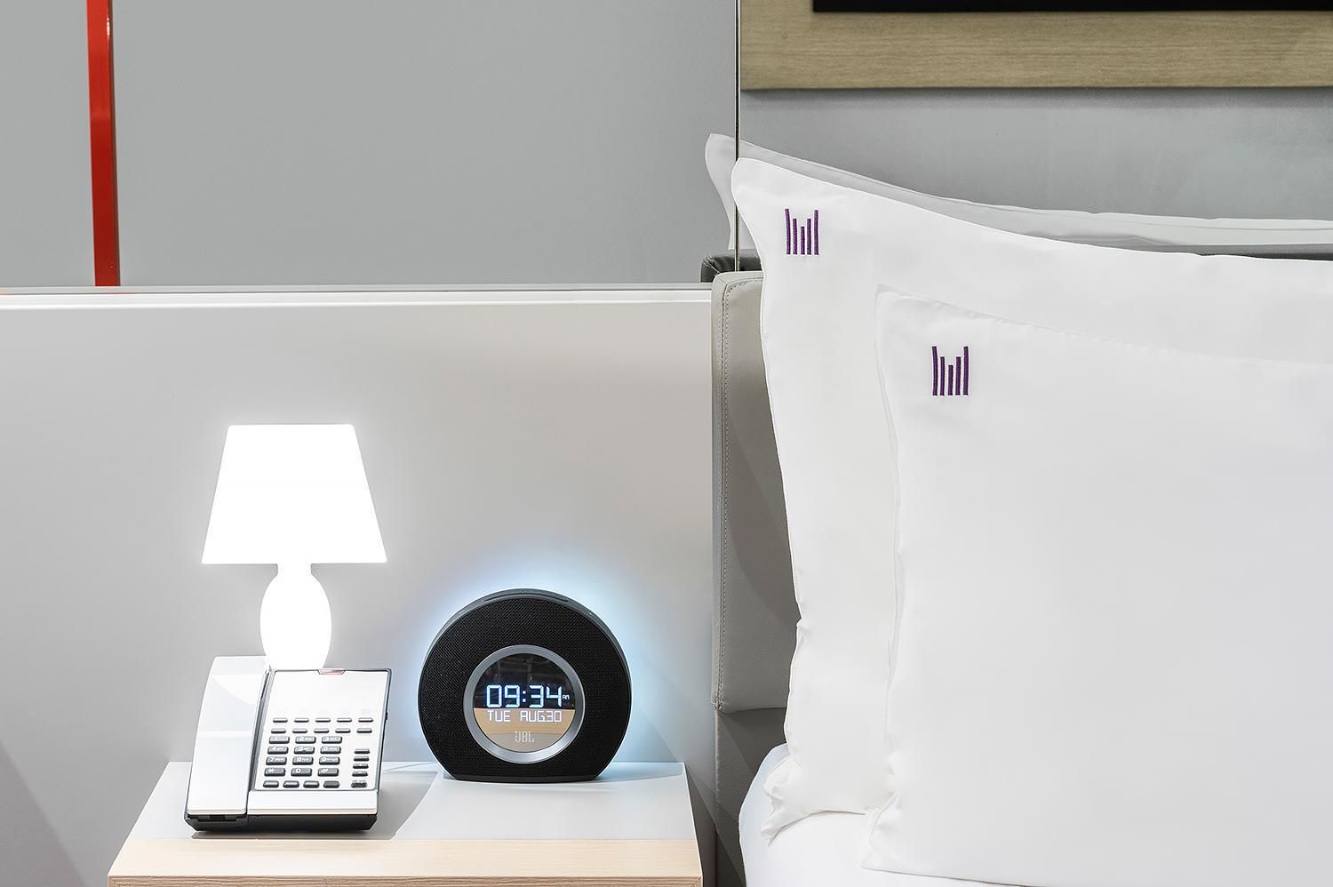 undefined Studio M Arabian Plaza Hotel & Hotel Apartments 10