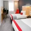 Holiday Inn Express Antrim by IHG 