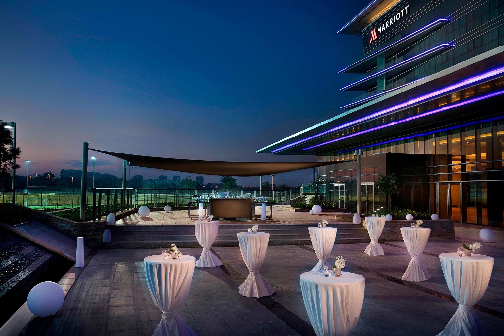 064b774a21e6d1cfff2fc573d3e0dc94