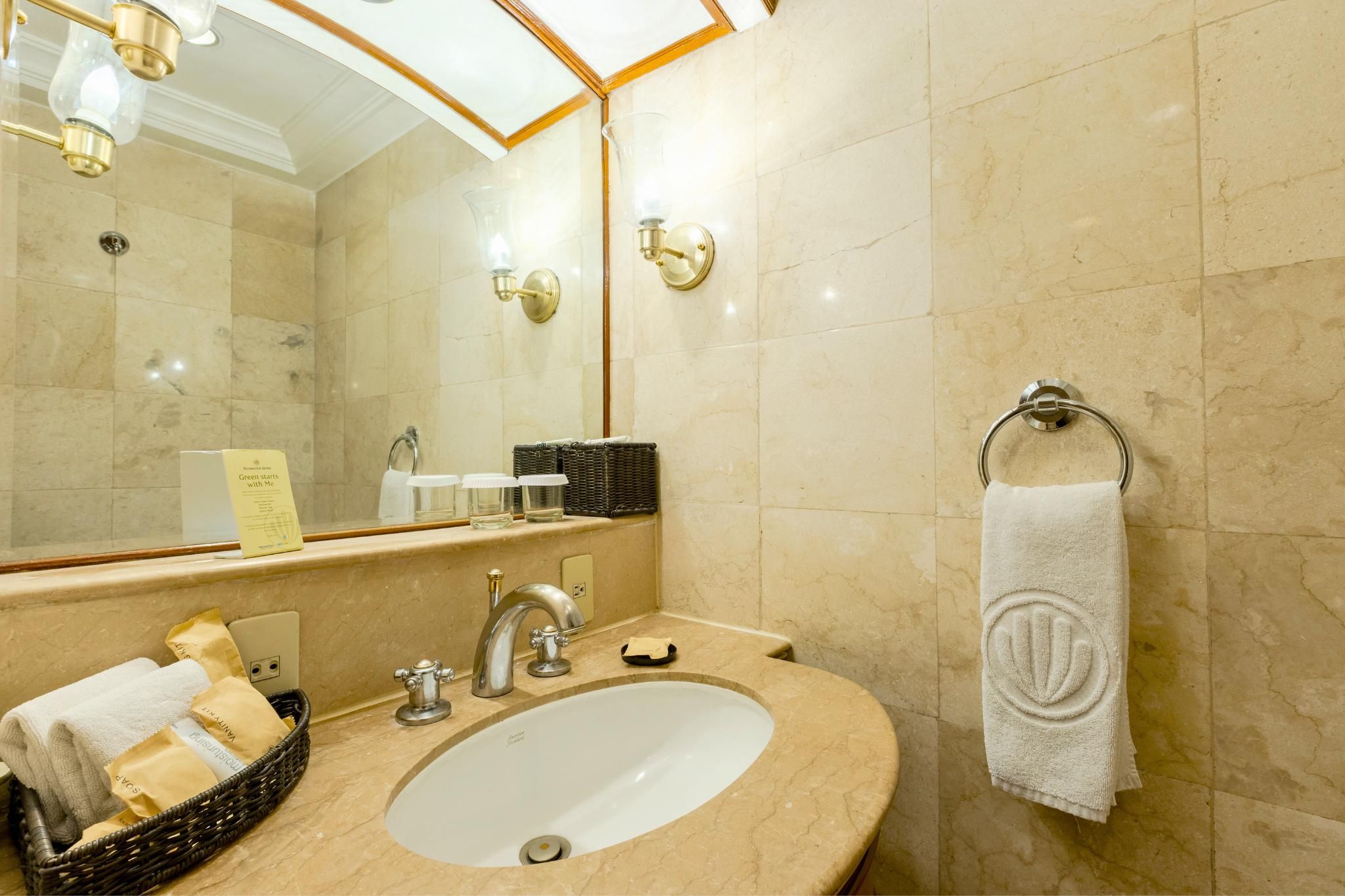 Executive Superior Room