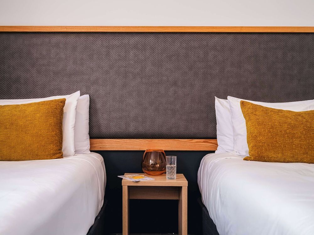 WQ Wellington Quarter Family Room 3