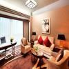 hotel_images