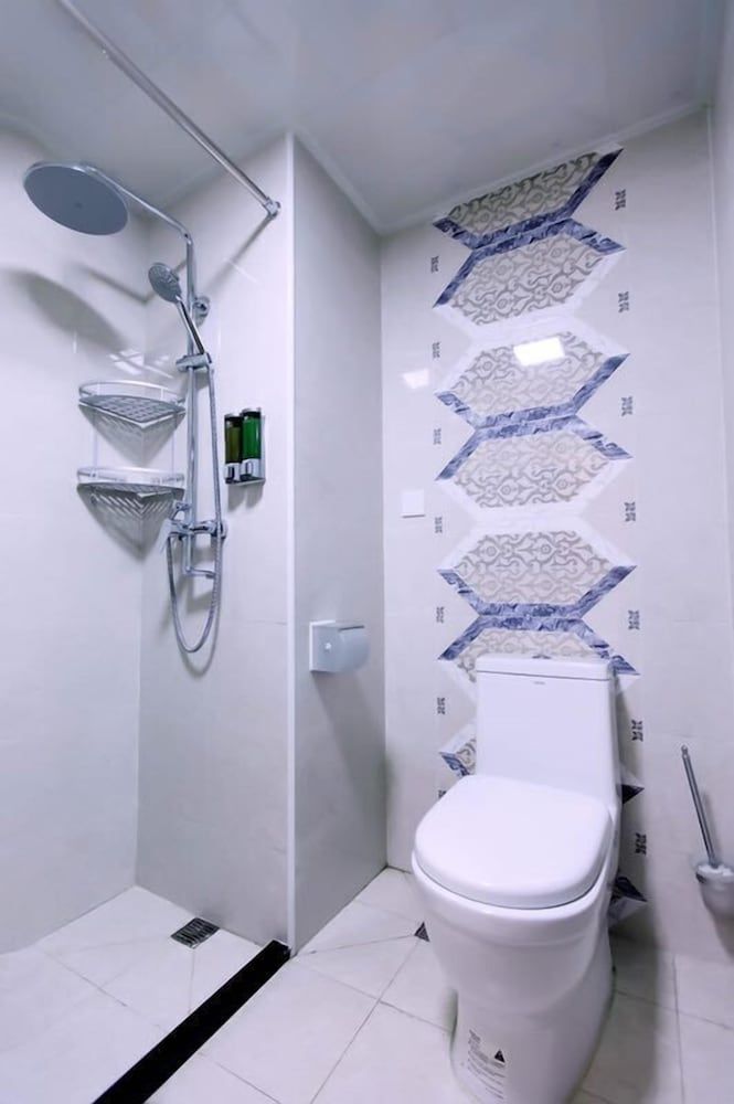 Beijing Sentury Apartment Hotel Standard Suite, 1 Bedroom 11