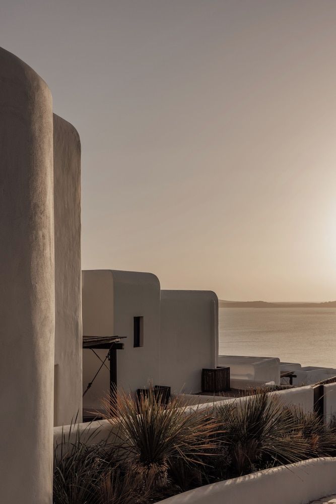 undefined Ananea Mykonos - Adults Only 8