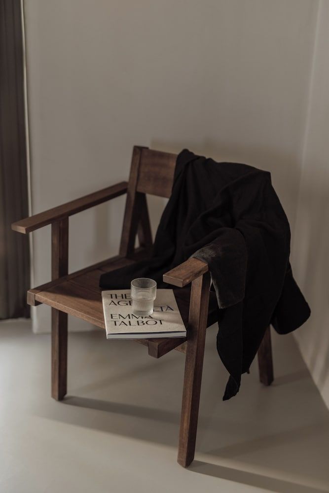 Ananea Mykonos - Adults Only Classic Double Room 4