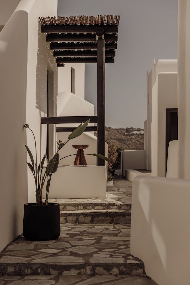 undefined Ananea Mykonos - Adults Only 7