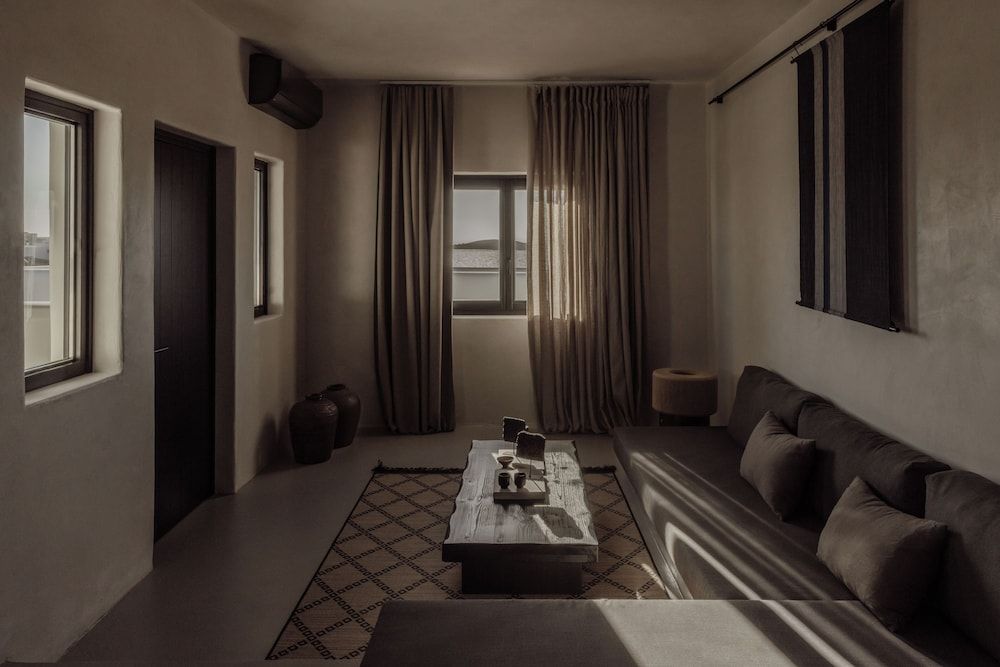 undefined Ananea Mykonos - Adults Only 5