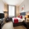 hotel_images