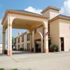 Motel 6 Abbeville, LA