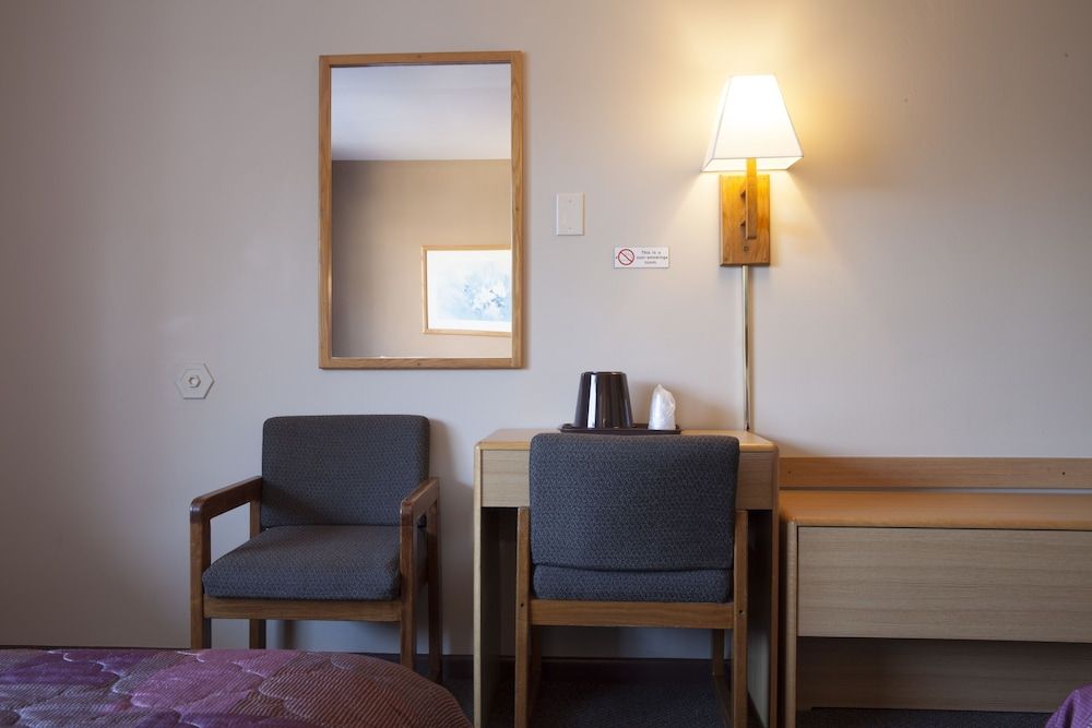 Heart O' Chicago Standard Double Room, 2 Double Beds 9