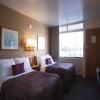 hotel_images